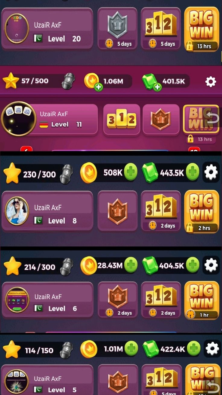 3pattiblue game