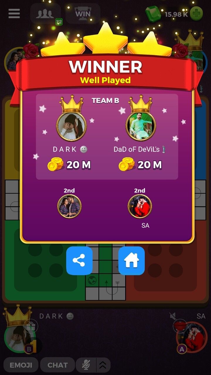 3pattiblue game