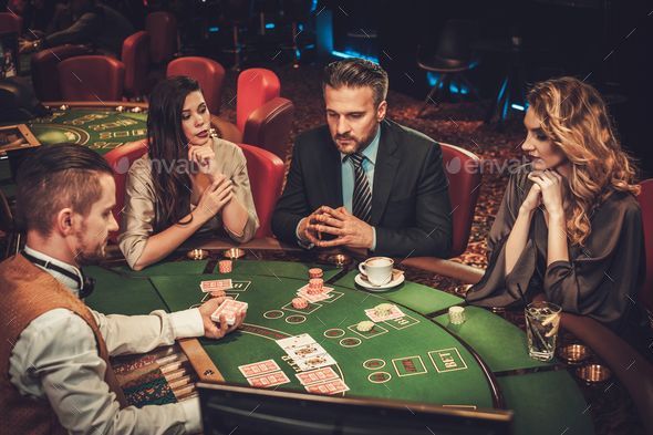 3pattiblue پاکستان ریئل منی گیمز